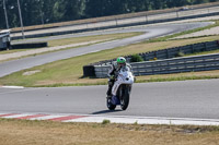 25-to-27th-july-2019;Slovakia-Ring;event-digital-images;motorbikes;no-limits;peter-wileman-photography;trackday;trackday-digital-images